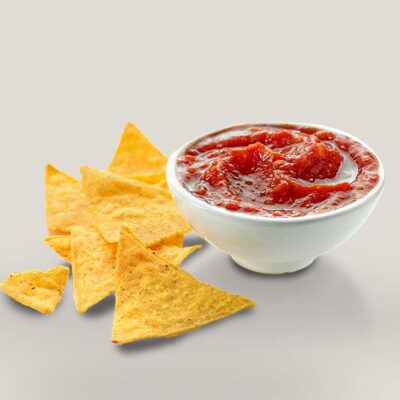 Chips-Salsa-Side