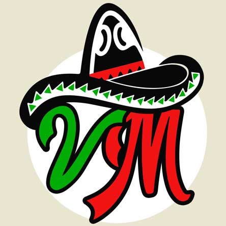 Taqueria Viva Mexico